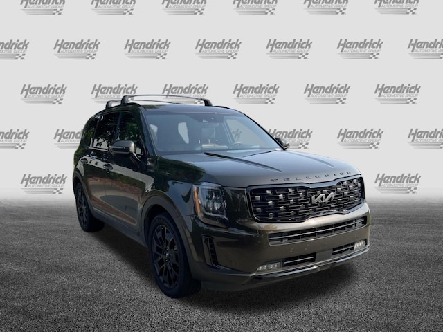 kia telluride 2022 5XYP5DHC8NG231090 image kia telluride 2022 5XYP5DHC8NG231090 image