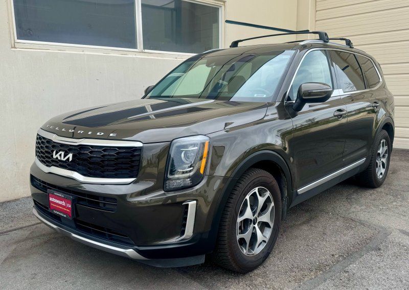 kia telluride 2022 5XYP3DHC8NG257114 image kia telluride 2022 5XYP3DHC8NG257114 image