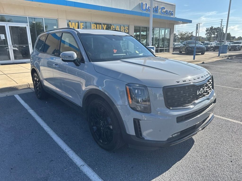 kia telluride 2022 5XYP5DHC6NG281017 image kia telluride 2022 5XYP5DHC6NG281017 image