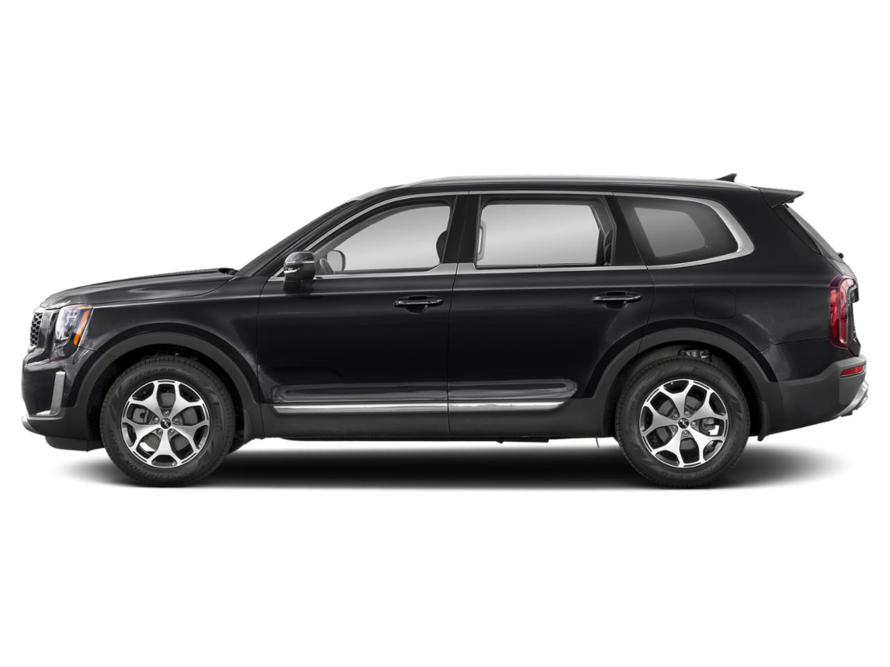 kia telluride 2022 5XYP3DHC7NG219583 image kia telluride 2022 5XYP3DHC7NG219583 image