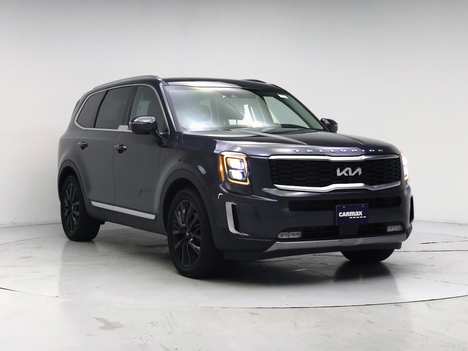 kia telluride 2022 5XYP5DHC0NG240527 image kia telluride 2022 5XYP5DHC0NG240527 image