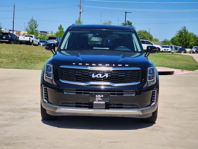 kia telluride 2022 5XYP3DHC1NG275857 image kia telluride 2022 5XYP3DHC1NG275857 image