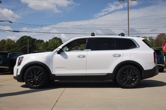 kia telluride 2022 5XYP5DHC7NG225930 image kia telluride 2022 5XYP5DHC7NG225930 image