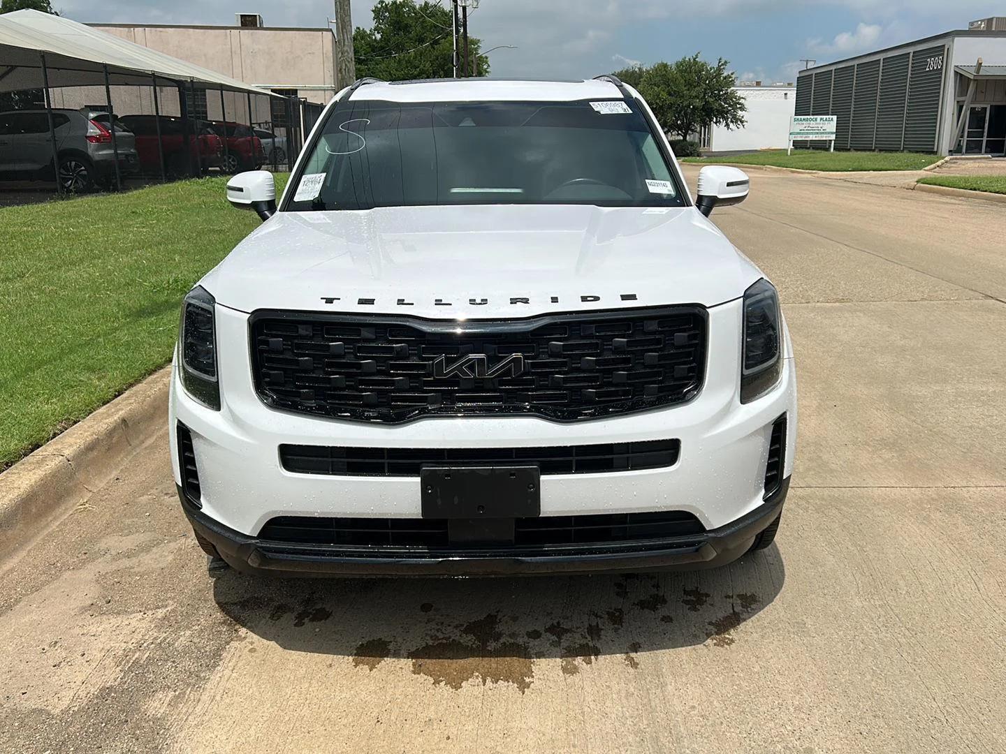 kia telluride 2022 5XYP3DHCXNG231145 image kia telluride 2022 5XYP3DHCXNG231145 image
