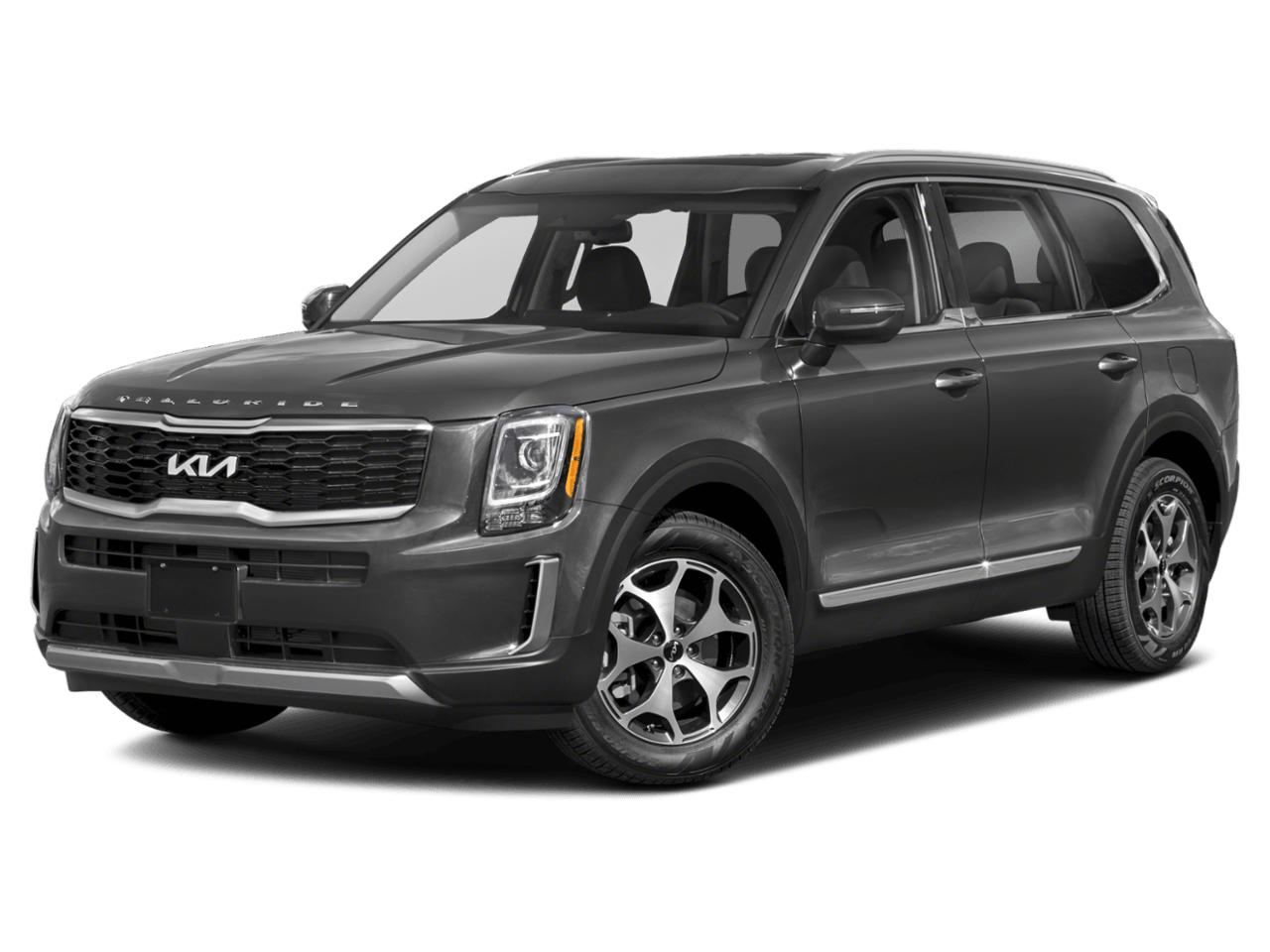 kia telluride 2022 5XYP3DHC7NG216098 image kia telluride 2022 5XYP3DHC7NG216098 image