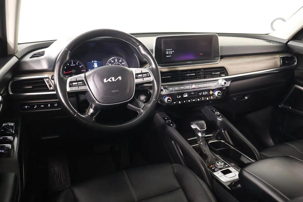 kia telluride 2022 5XYP3DHC5NG312795 image kia telluride 2022 5XYP3DHC5NG312795 image