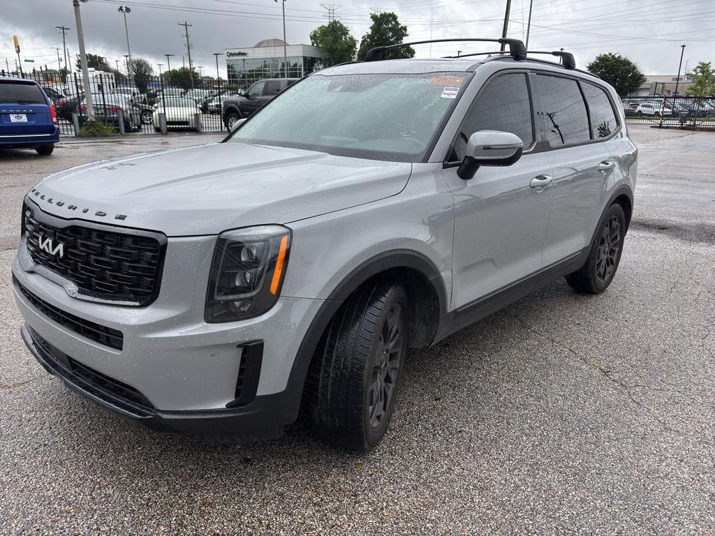 kia telluride 2022 5XYP3DHC2NG279772 image kia telluride 2022 5XYP3DHC2NG279772 image