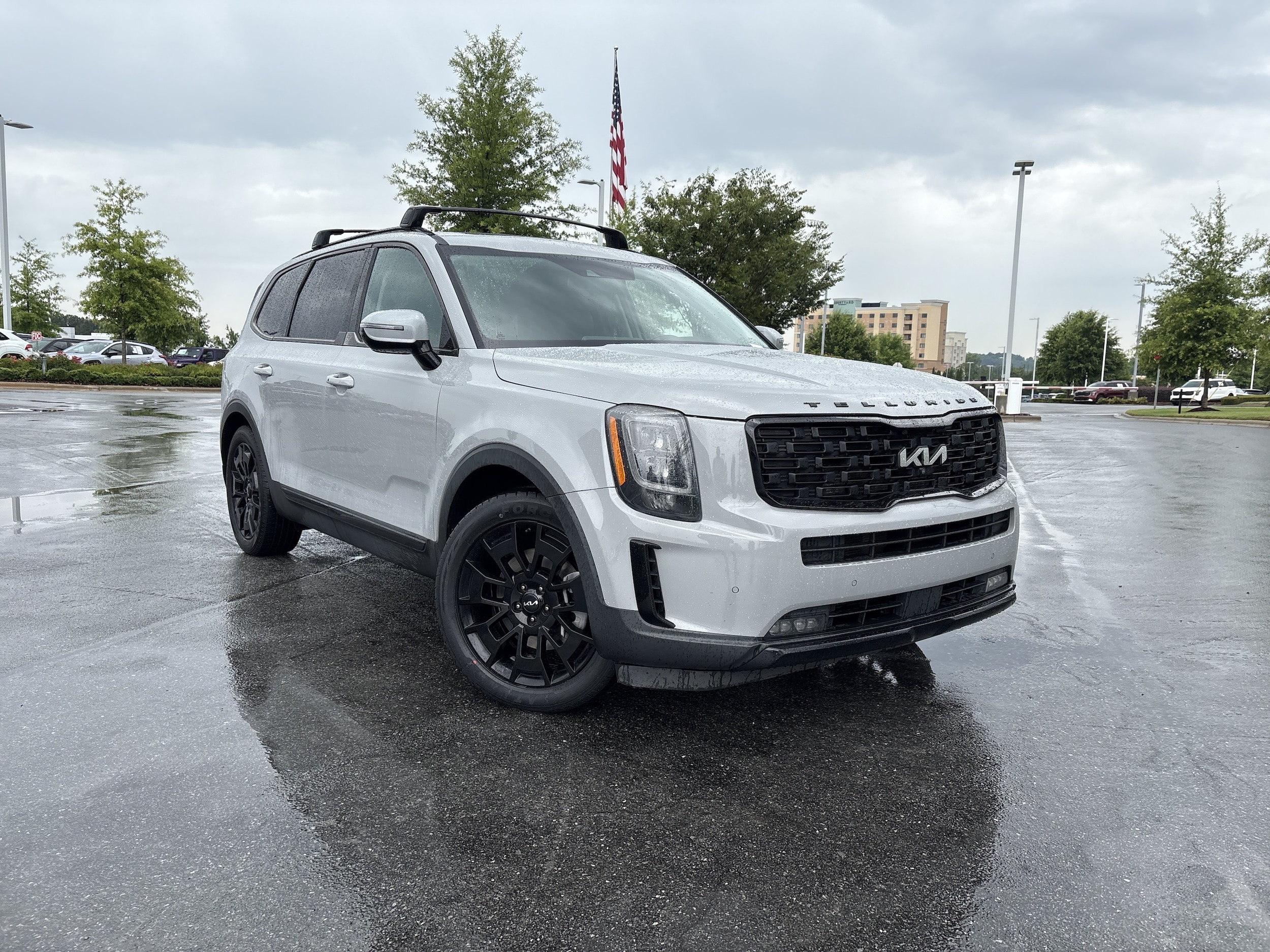 kia telluride 2022 5XYP5DHC8NG240288 image kia telluride 2022 5XYP5DHC8NG240288 image