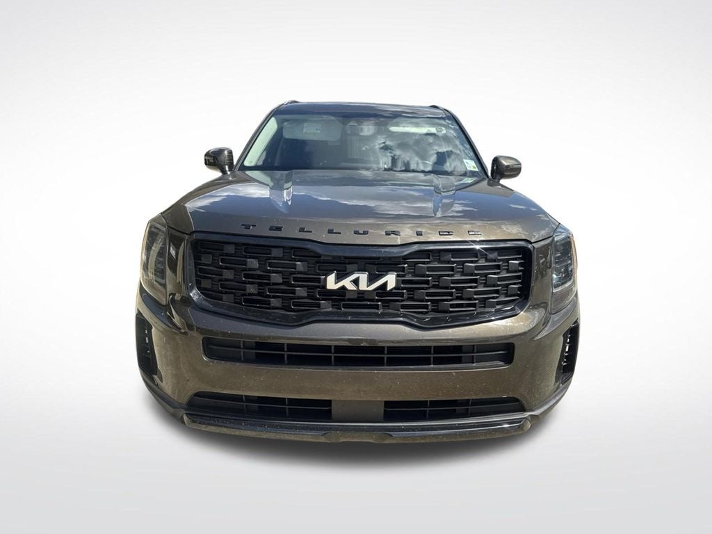 kia telluride 2022 5XYP3DHC8NG287553 image kia telluride 2022 5XYP3DHC8NG287553 image