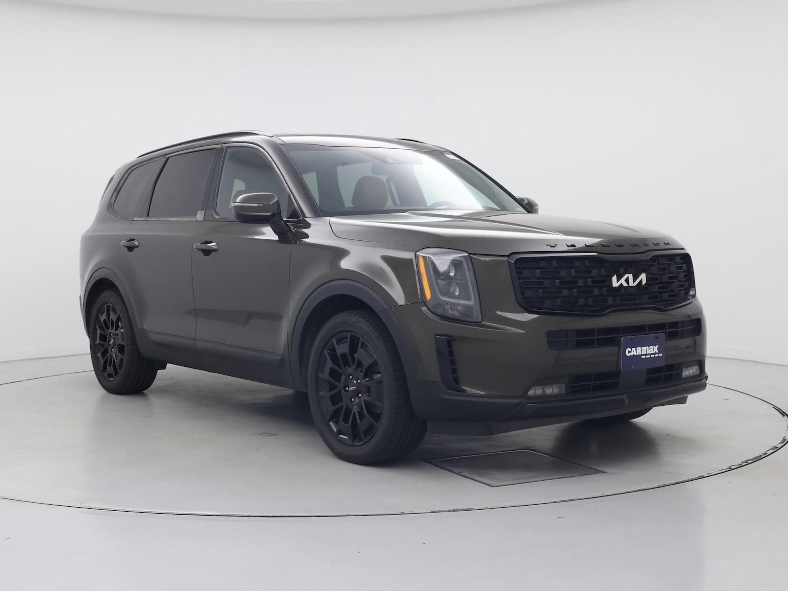 kia telluride 2022 5XYP5DHC9NG294490 image kia telluride 2022 5XYP5DHC9NG294490 image