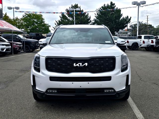 kia telluride 2022 5XYP5DHC6NG253928 image kia telluride 2022 5XYP5DHC6NG253928 image