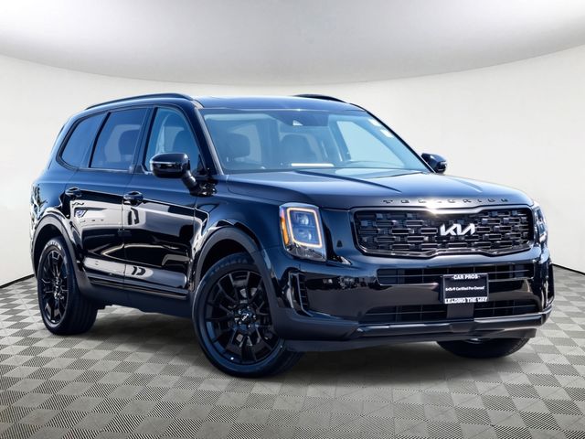 kia telluride 2022 5XYP3DHC9NG286055 image kia telluride 2022 5XYP3DHC9NG286055 image