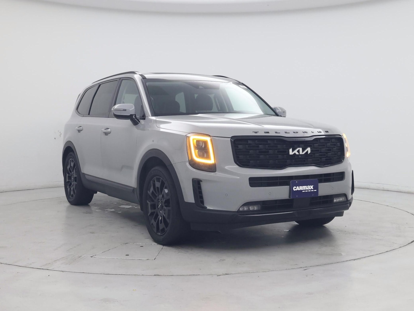 kia telluride 2022 5XYP5DHC6NG222324 image kia telluride 2022 5XYP5DHC6NG222324 image