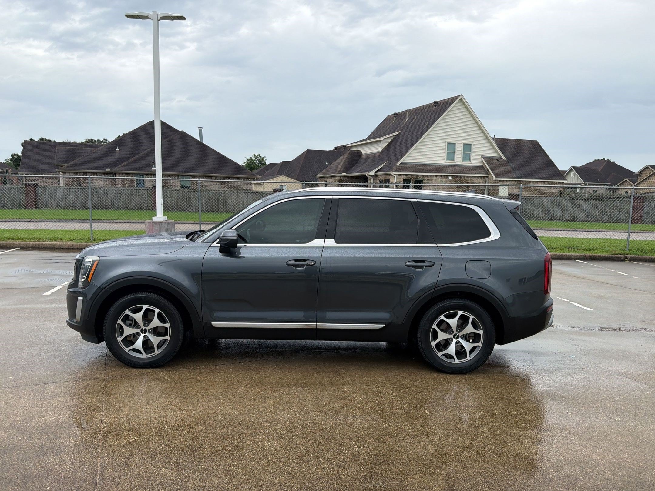 kia telluride 2022 5XYP3DHC5NG247138 image kia telluride 2022 5XYP3DHC5NG247138 image