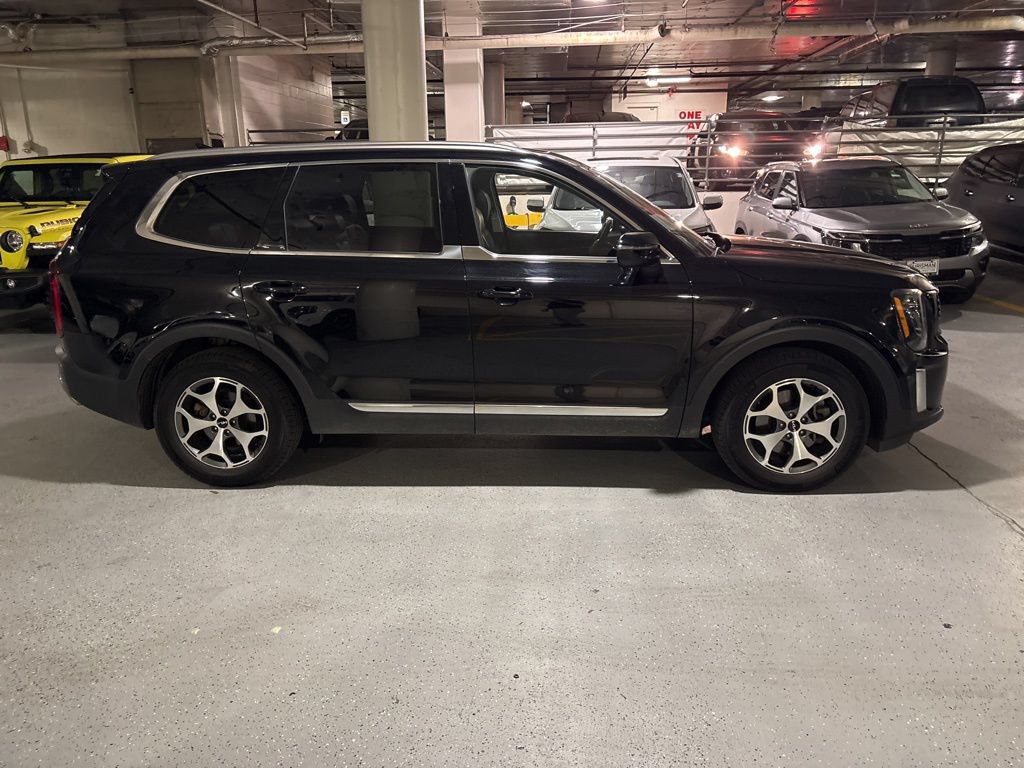 kia telluride 2022 5XYP3DHC1NG296627 image kia telluride 2022 5XYP3DHC1NG296627 image