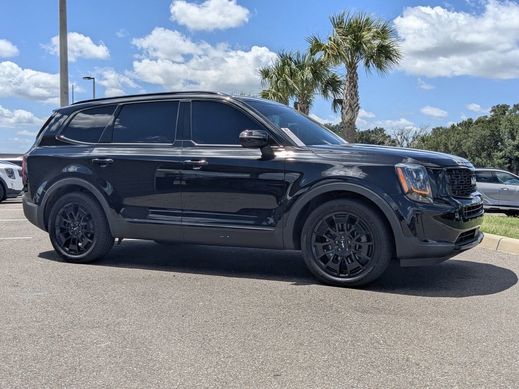 kia telluride 2022 5XYP3DHCXNG258877 image kia telluride 2022 5XYP3DHCXNG258877 image