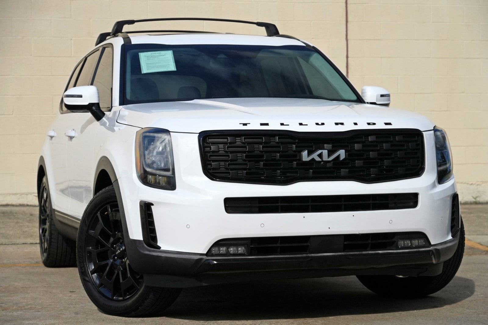 kia telluride 2022 5XYP5DHC1NG322010 image kia telluride 2022 5XYP5DHC1NG322010 image