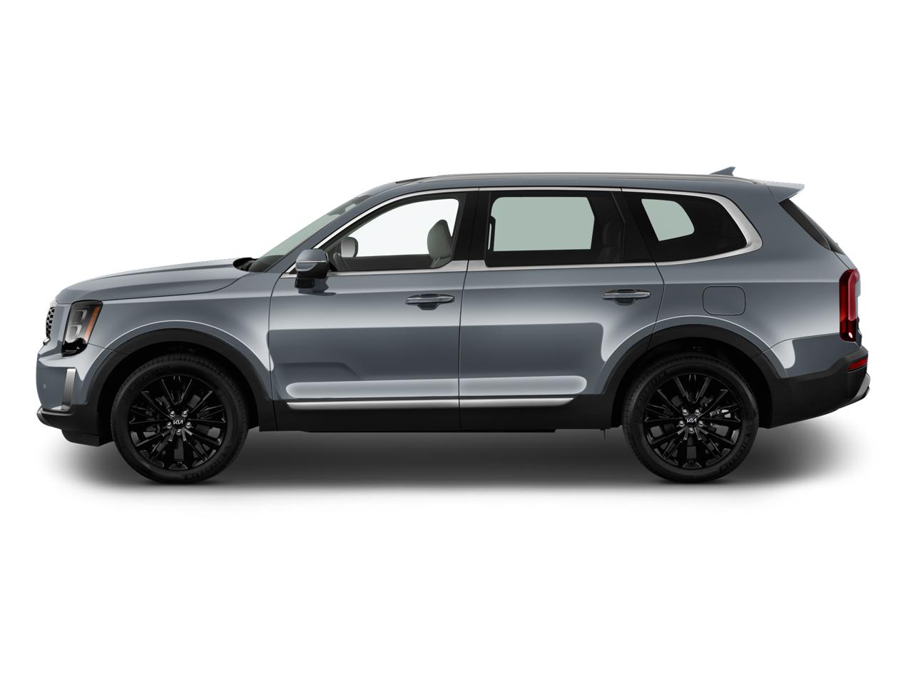 kia telluride 2022 5XYP5DHC6NG207936 image kia telluride 2022 5XYP5DHC6NG207936 image