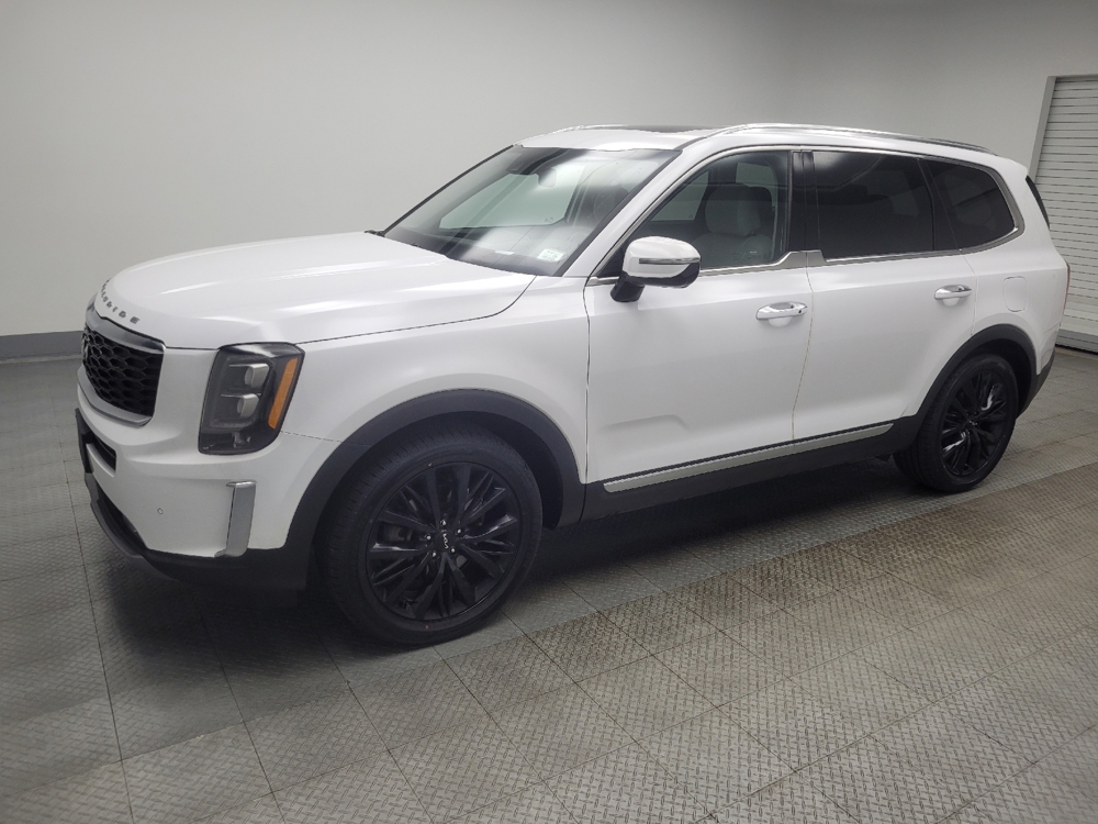 kia telluride 2022 5XYP5DHCXNG307070 image kia telluride 2022 5XYP5DHCXNG307070 image