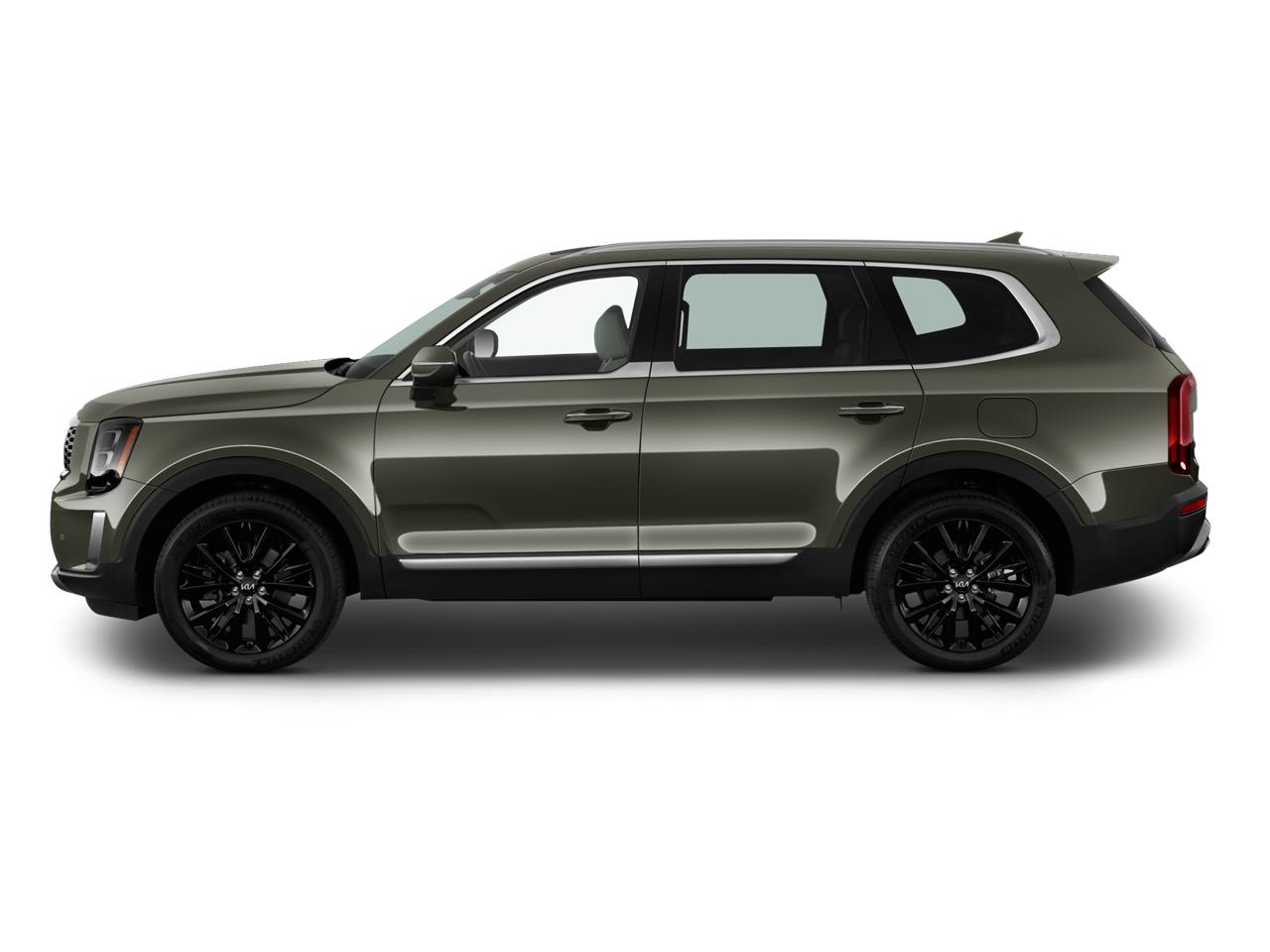 kia telluride 2022 5XYP5DHC8NG268320 image kia telluride 2022 5XYP5DHC8NG268320 image