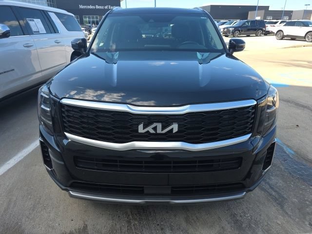 kia telluride 2022 5XYP3DHC4NG210727 image kia telluride 2022 5XYP3DHC4NG210727 image