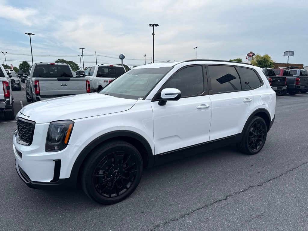 kia telluride 2022 5XYP3DHC1NG324104 image kia telluride 2022 5XYP3DHC1NG324104 image