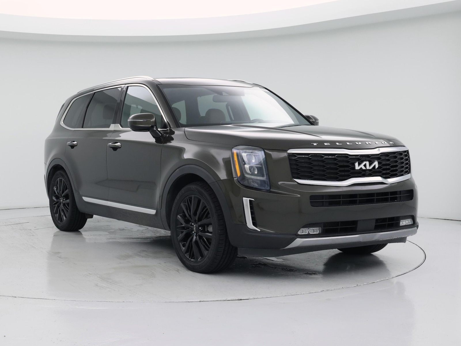 kia telluride 2022 5XYP5DHC5NG195178 image kia telluride 2022 5XYP5DHC5NG195178 image