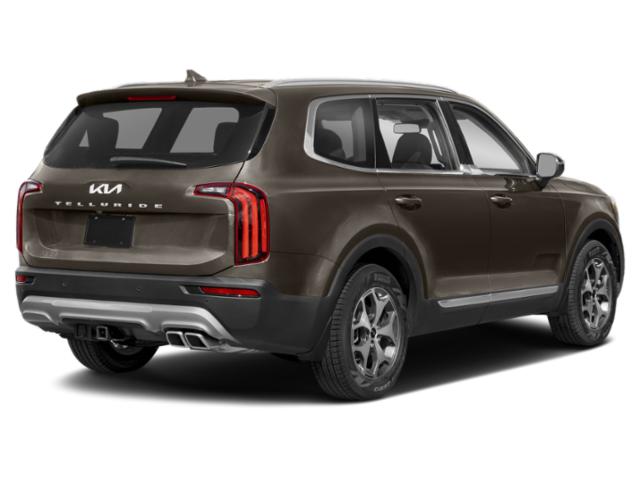 kia telluride 2022 5XYP3DHC5NG265221 image kia telluride 2022 5XYP3DHC5NG265221 image