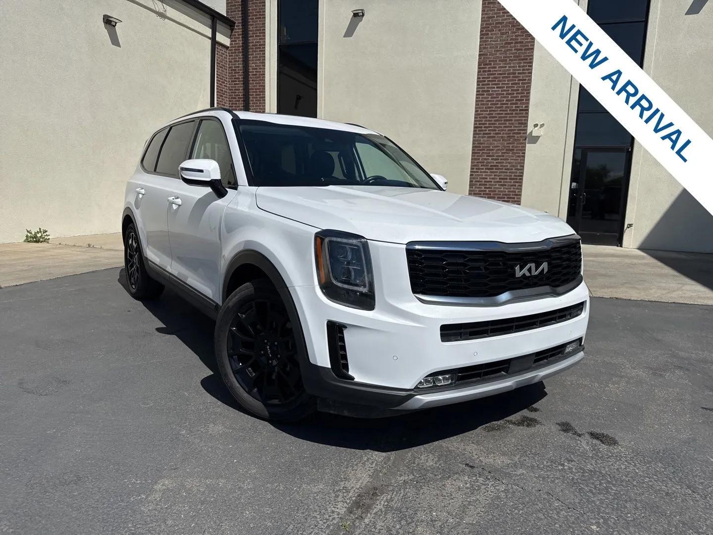 kia telluride 2022 5XYP5DHC0NG293356 image kia telluride 2022 5XYP5DHC0NG293356 image