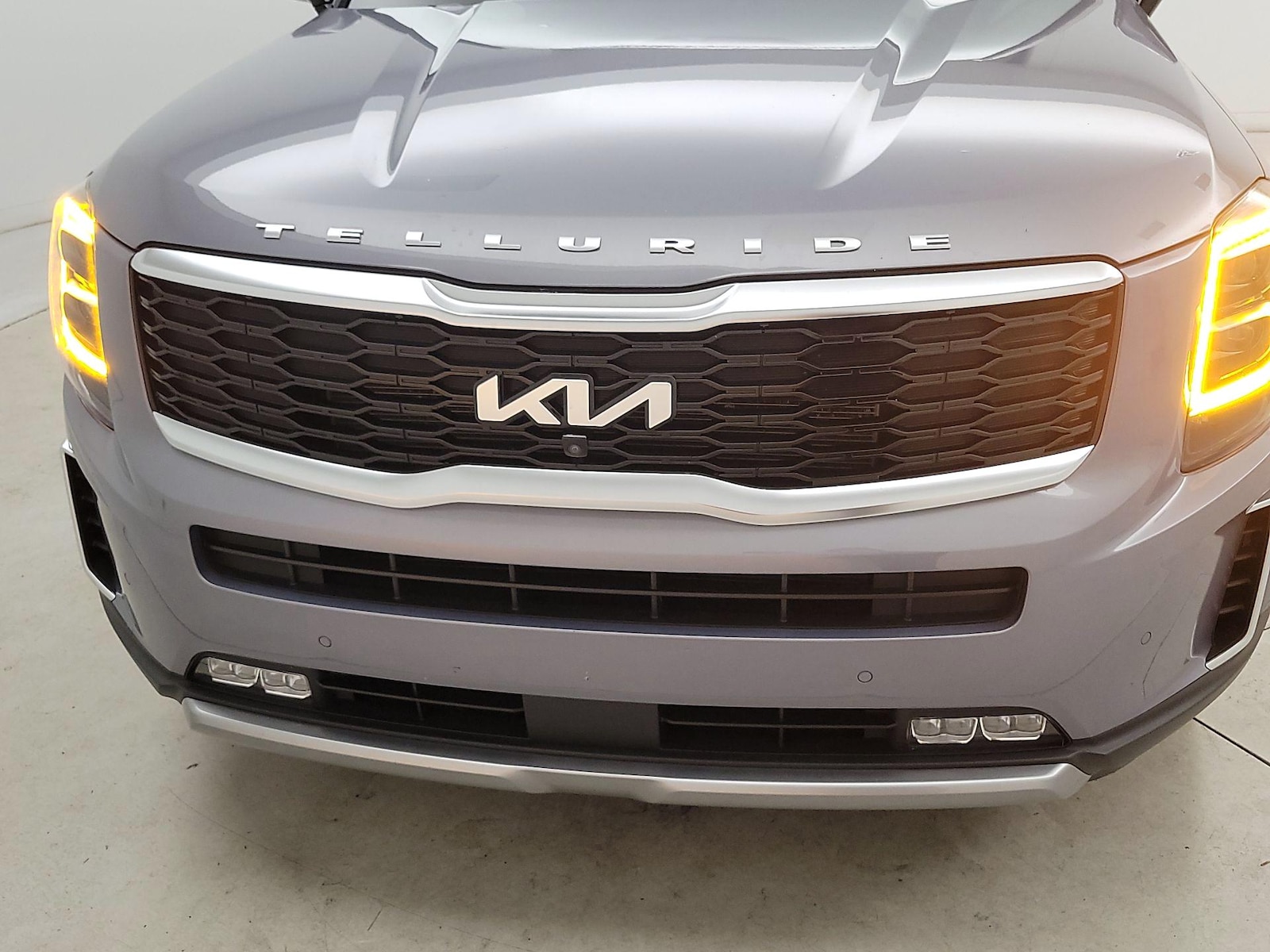 kia telluride 2022 5XYP5DHC6NG195299 image kia telluride 2022 5XYP5DHC6NG195299 image