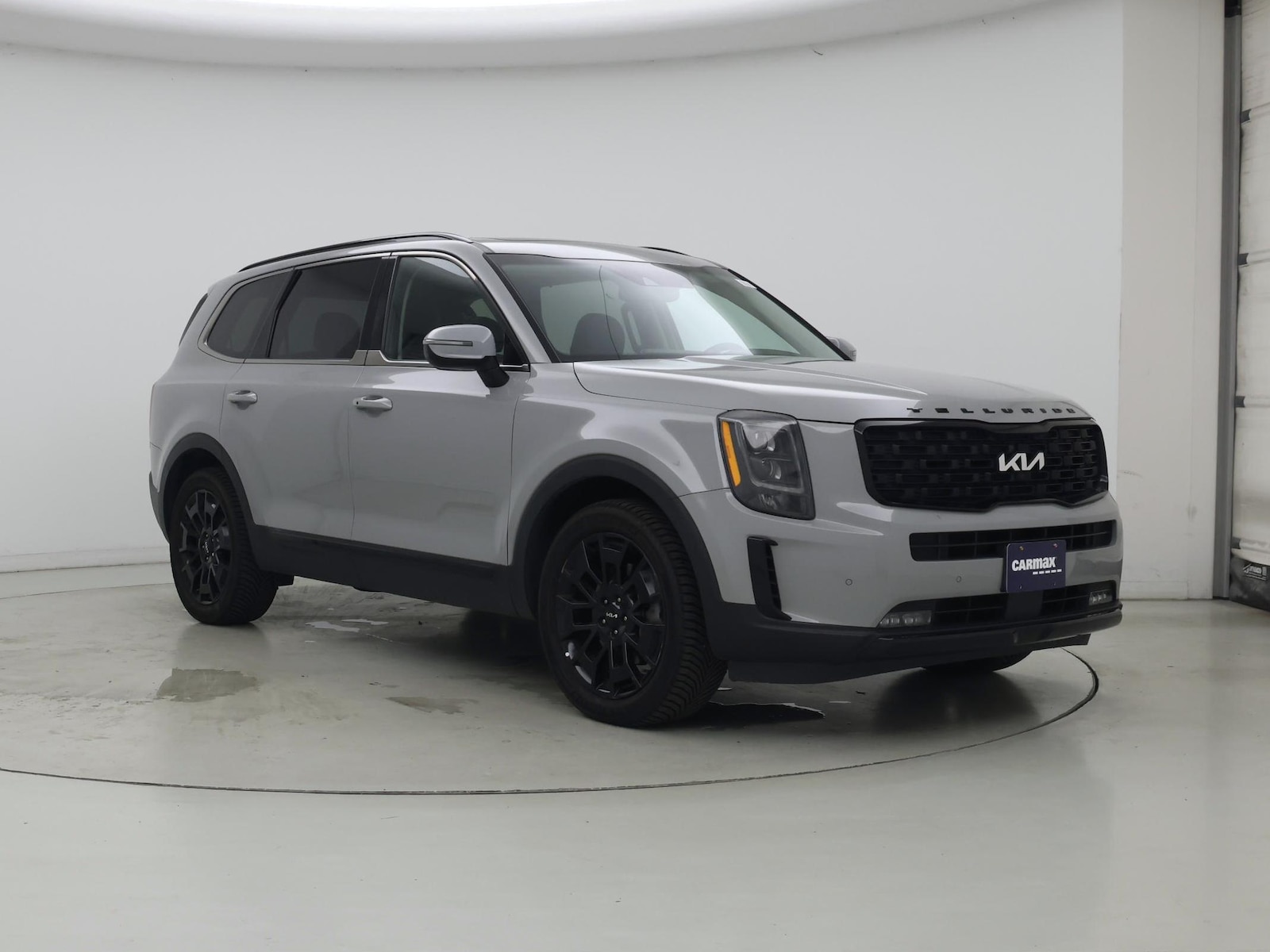 kia telluride 2022 5XYP5DHC1NG247874 image kia telluride 2022 5XYP5DHC1NG247874 image