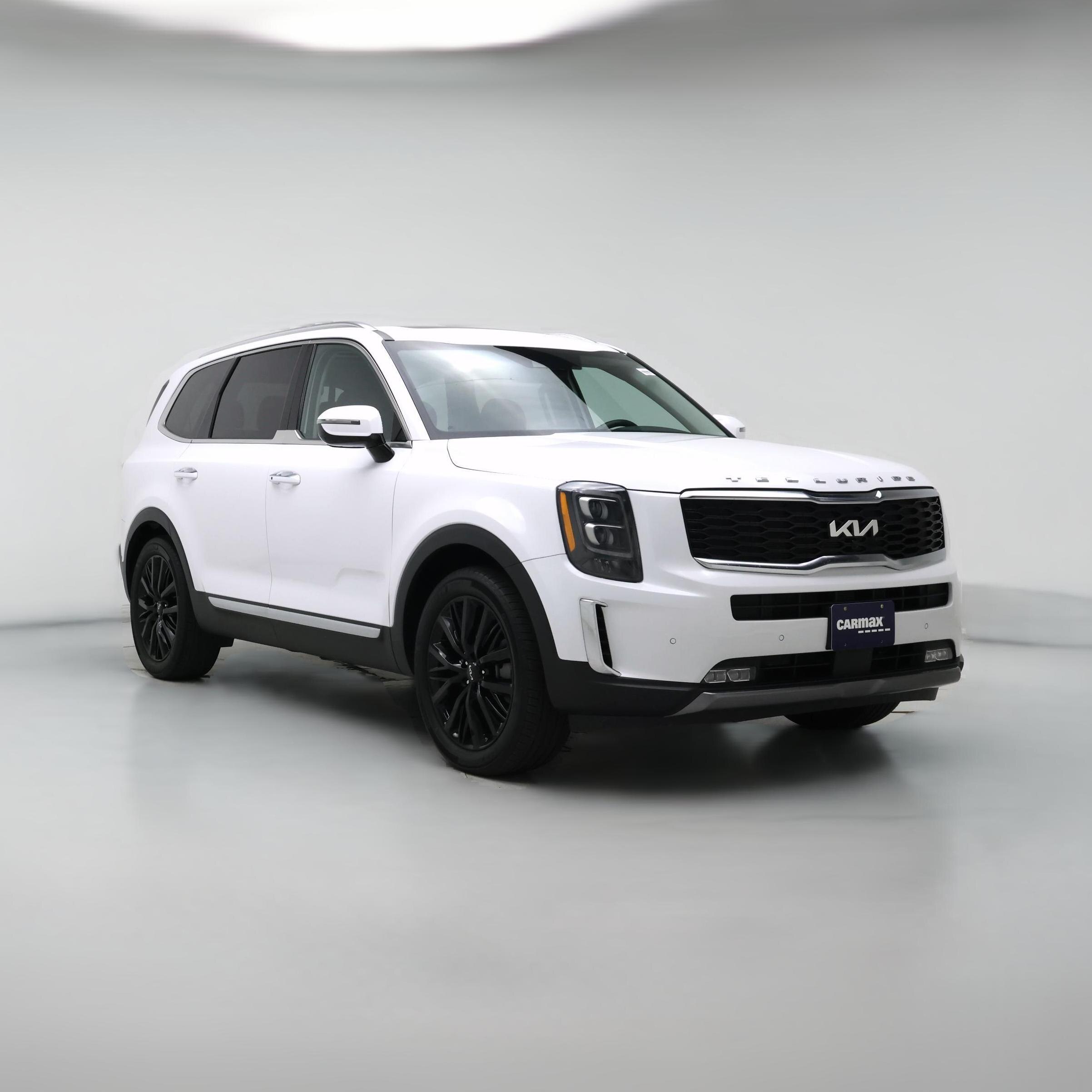 kia telluride 2022 5XYP5DHC9NG308114 image kia telluride 2022 5XYP5DHC9NG308114 image