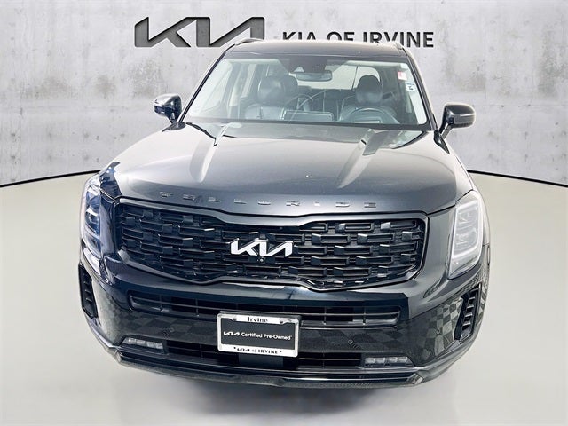 kia telluride 2022 5XYP5DHC3NG216979 image kia telluride 2022 5XYP5DHC3NG216979 image