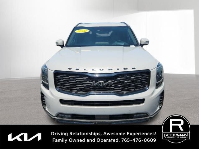 kia telluride 2022 5XYP5DHC9NG282257 image kia telluride 2022 5XYP5DHC9NG282257 image
