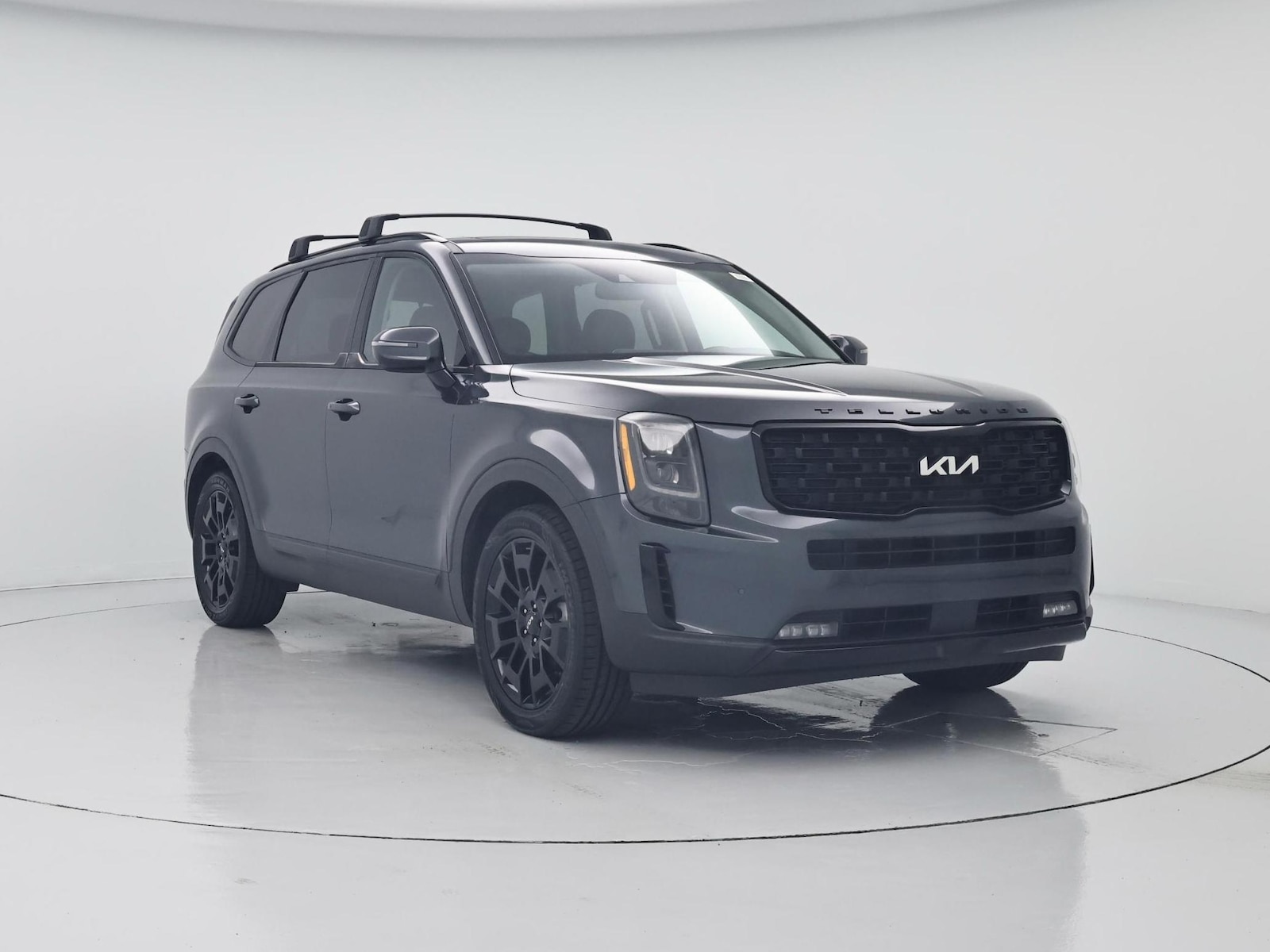kia telluride 2022 5XYP5DHC6NG305087 image kia telluride 2022 5XYP5DHC6NG305087 image