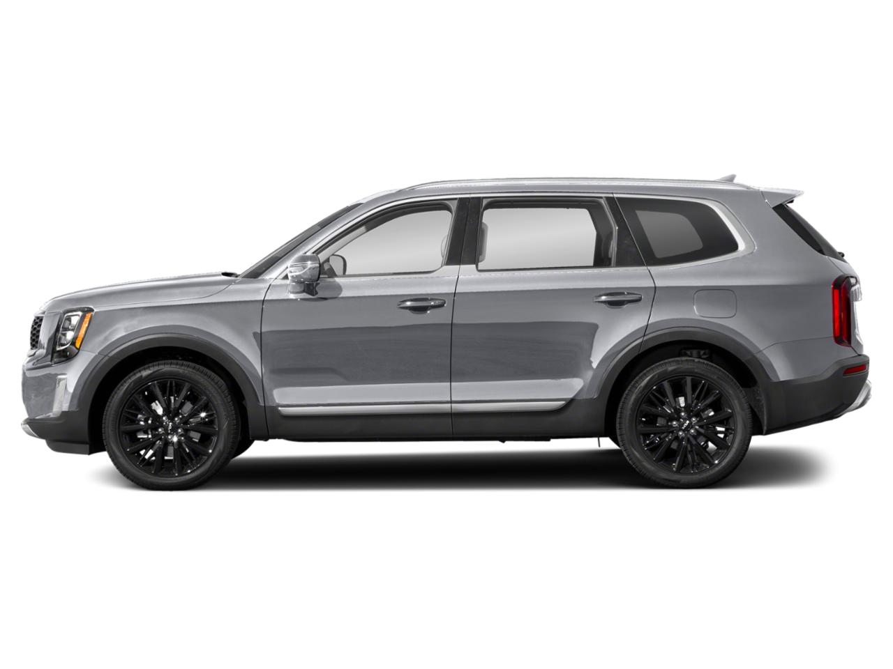 kia telluride 2022 5XYP5DHC7NG307950 image kia telluride 2022 5XYP5DHC7NG307950 image