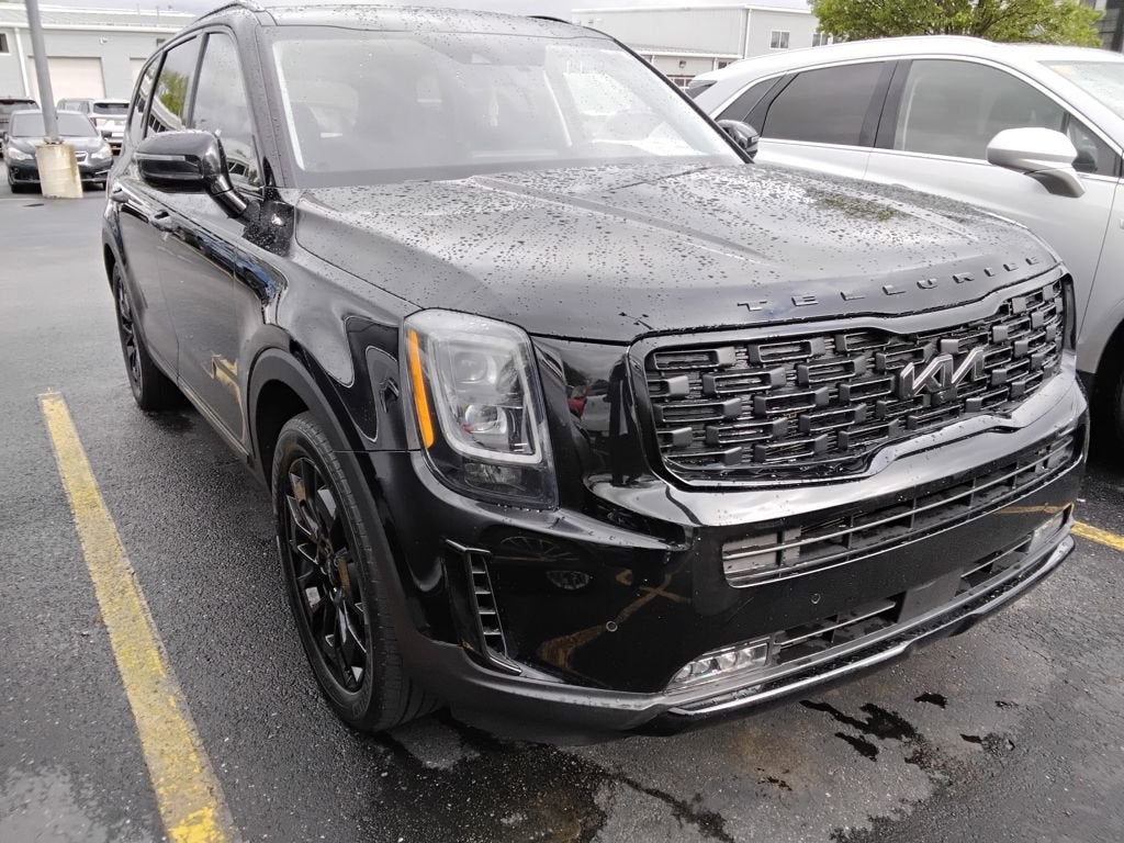 kia telluride 2022 5XYP5DHC0NG309278 image kia telluride 2022 5XYP5DHC0NG309278 image
