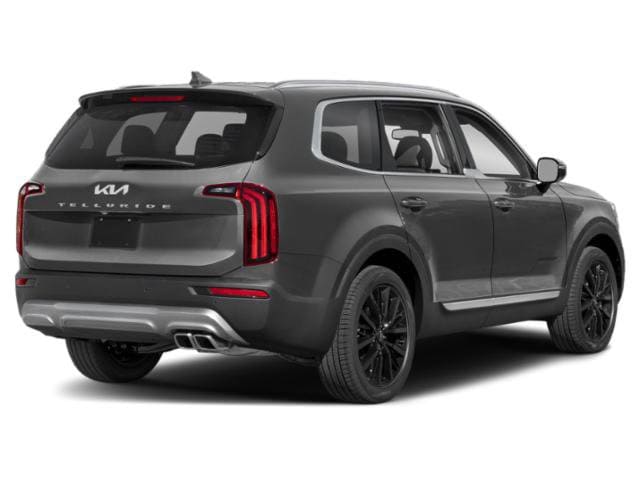 kia telluride 2022 5XYP5DHC5NG278769 image kia telluride 2022 5XYP5DHC5NG278769 image
