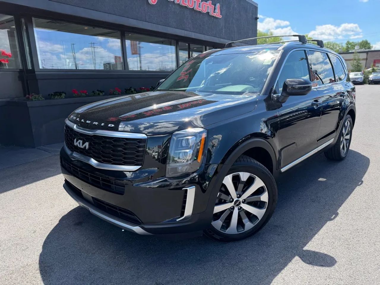 kia telluride 2022 5XYP3DHCXNG268728 image kia telluride 2022 5XYP3DHCXNG268728 image