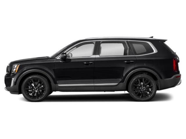 kia telluride 2022 5XYP5DHC5NG281395 image kia telluride 2022 5XYP5DHC5NG281395 image