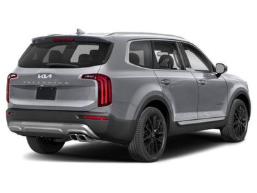 kia telluride 2022 5XYP5DHC5NG248560 image kia telluride 2022 5XYP5DHC5NG248560 image