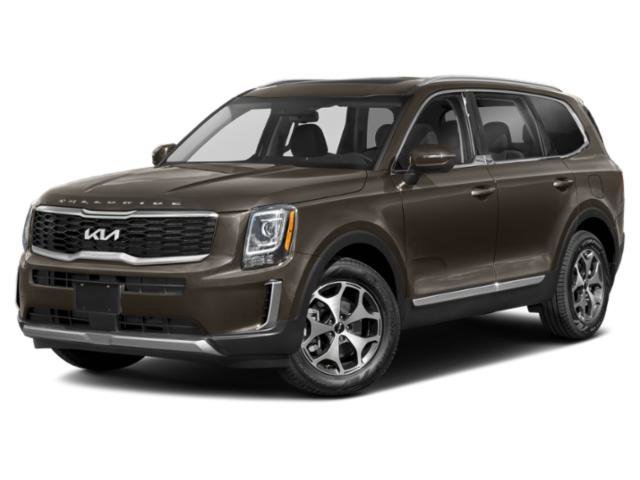 kia telluride 2022 5XYP3DHC5NG207240 image kia telluride 2022 5XYP3DHC5NG207240 image