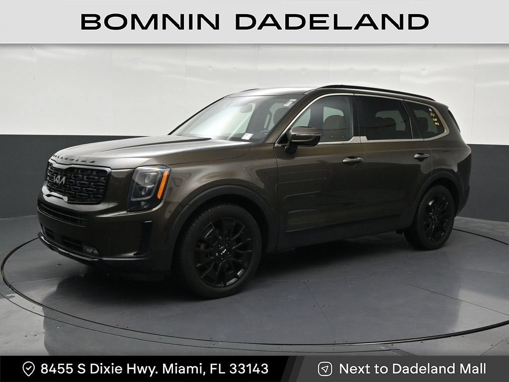 kia telluride 2022 5XYP5DHC8NG196065 image kia telluride 2022 5XYP5DHC8NG196065 image