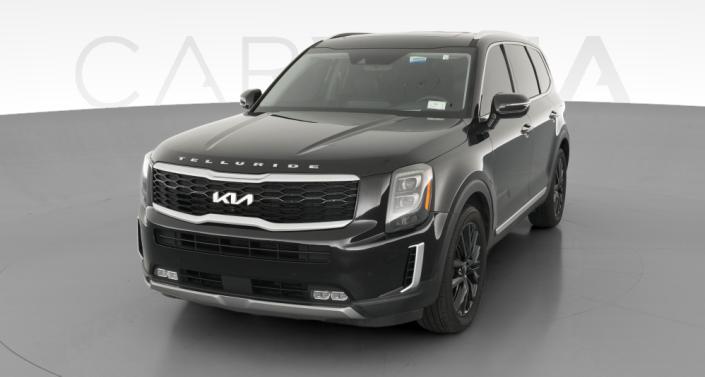 kia telluride 2022 5XYP5DHC2NG207058 image kia telluride 2022 5XYP5DHC2NG207058 image