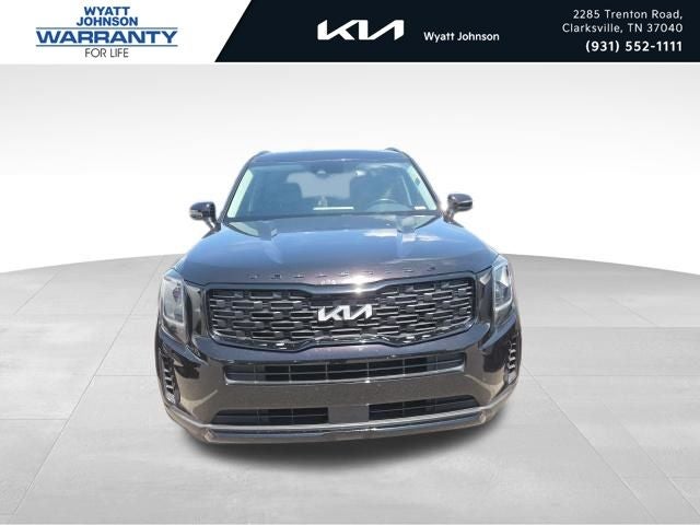 kia telluride 2022 5XYP3DHCXNG208058 image kia telluride 2022 5XYP3DHCXNG208058 image