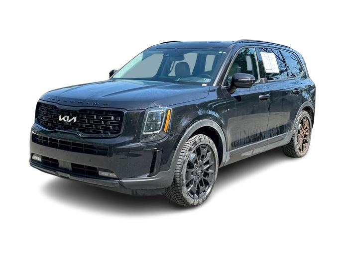 kia telluride 2022 5XYP5DHC9NG294893 image kia telluride 2022 5XYP5DHC9NG294893 image