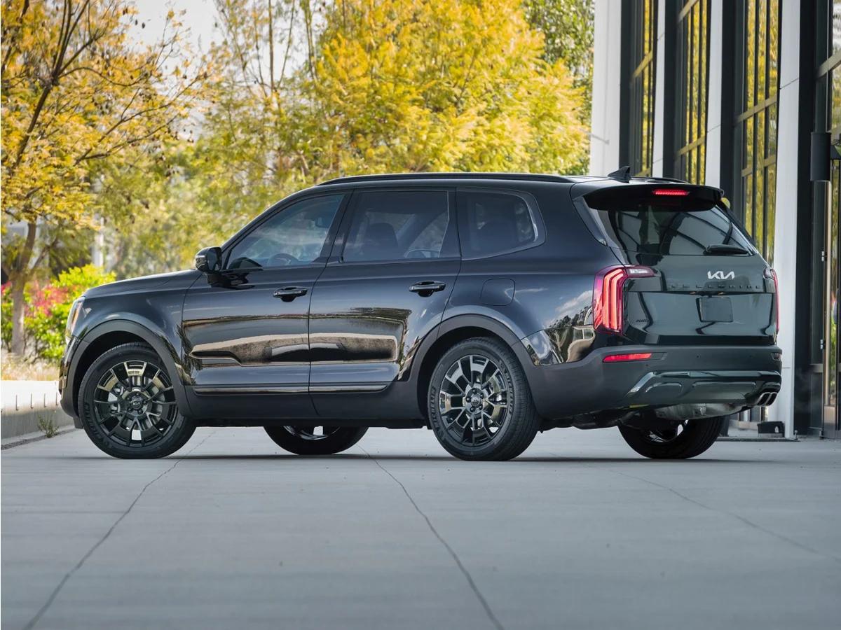 kia telluride 2022 5XYP5DHC8NG275087 image kia telluride 2022 5XYP5DHC8NG275087 image