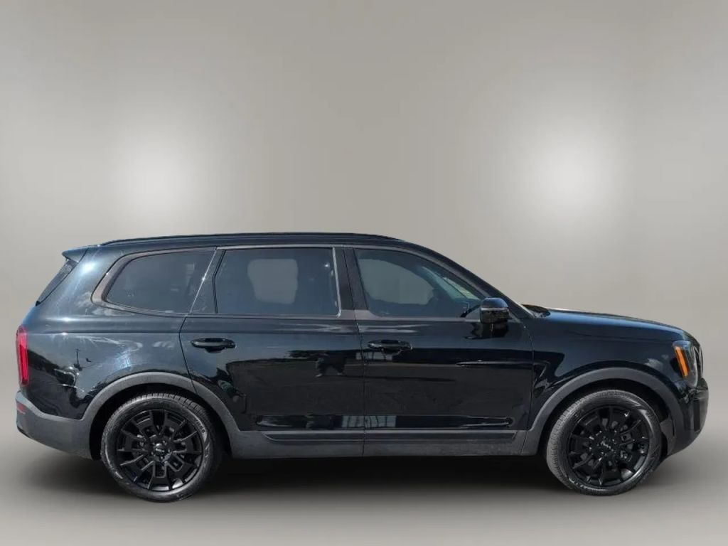 kia telluride 2022 5XYP5DHC0NG208225 image kia telluride 2022 5XYP5DHC0NG208225 image