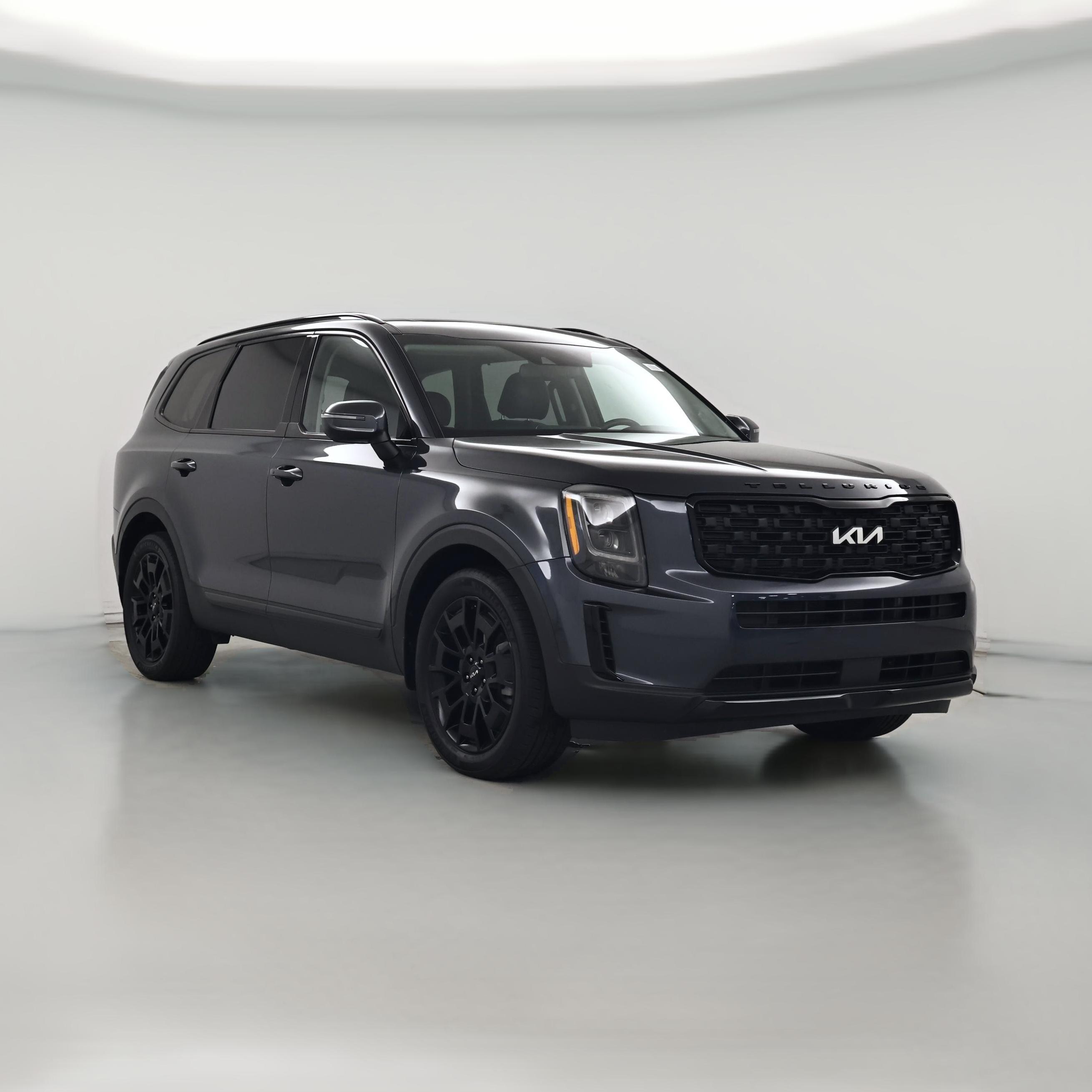 kia telluride 2022 5XYP3DHC4NG314926 image kia telluride 2022 5XYP3DHC4NG314926 image