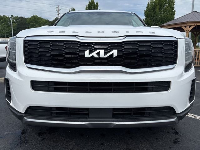 kia telluride 2022 5XYP3DHC1NG271923 image kia telluride 2022 5XYP3DHC1NG271923 image
